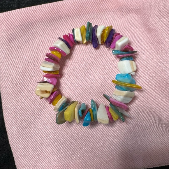 Beachy Jewelry Bundle - Picture 9 of 13